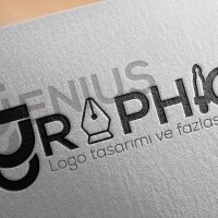 yaseminvarol profil fotoğrafı