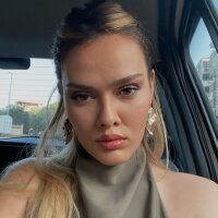 sudeturkan profil fotoğrafı