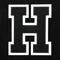 hilmihilmi profil fotoğrafı