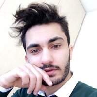 alitavlasoglu profil fotoğrafı