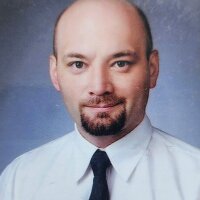 ozgurkeskiner profil fotoğrafı