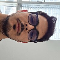 gurkanusl profil fotoğrafı