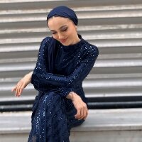 unzile57 profil fotoğrafı