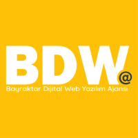 gbayraktar profil fotoğrafı