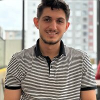 ozcan_u profil fotoğrafı