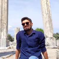 demirellfatih13 profil fotoğrafı