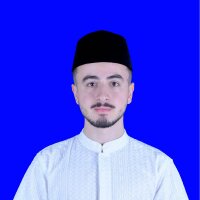 eming55 profil fotoğrafı