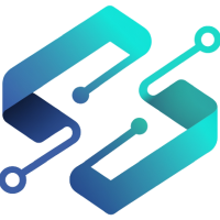 higgsoft profil fotoğrafı