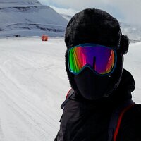 fehmil profil fotoğrafı