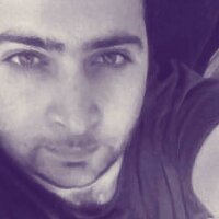 canerturker profil fotoğrafı