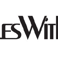 leswith profil fotoğrafı