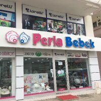 ummuselcuk profil fotoğrafı