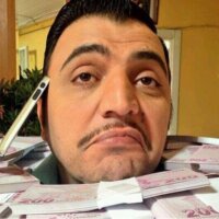 isiksahin profil fotoğrafı