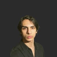 merttezcann1 profil fotoğrafı