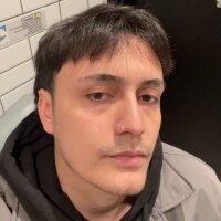 omeerccann profil fotoğrafı