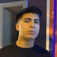 hamzayesilkaya profil fotoğrafı