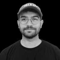 memklc profil fotoğrafı