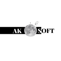 akaysoft profil fotoğrafı