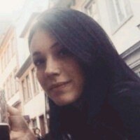 buseugras profil fotoğrafı