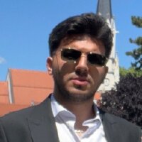 ahmetsaidbayrak profil fotoğrafı