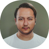 gunayozer profil fotoğrafı