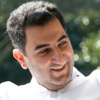 zeynelb profil fotoğrafı