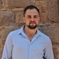 yasinozanasik profil fotoğrafı