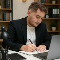 yusaisik profil fotoğrafı