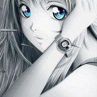 nilerkurt2 profil fotoğrafı