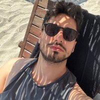 ahmetgzr42 profil fotoğrafı
