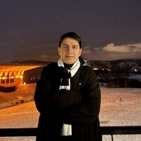 ygdoo profil fotoğrafı