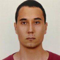 burakobama profil fotoğrafı