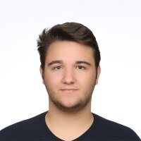 bilalsino profil fotoğrafı