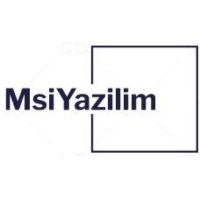msiyazilim profil fotoğrafı