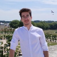 berkayc_23 profil fotoğrafı