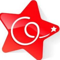 cmlgns profil fotoğrafı