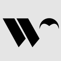 webmarkam profil fotoğrafı