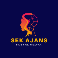 sekajans profil fotoğrafı