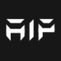 aip_themes profil fotoğrafı