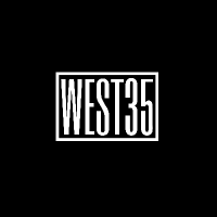 studiowest profil fotoğrafı