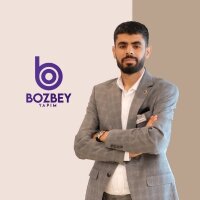 mehmetbozkaya_ profil fotoğrafı