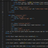 esintii profil fotoğrafı
