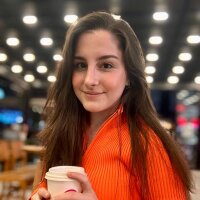 nurakan profil fotoğrafı