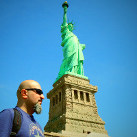 haliltaskun profil fotoğrafı