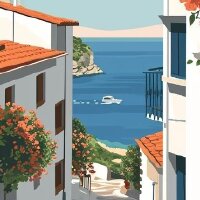 azragunes2 profil fotoğrafı