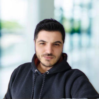 pollyqq profil fotoğrafı
