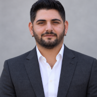 dieline profil fotoğrafı