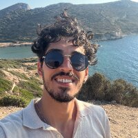 archgokhanyildiz profil fotoğrafı
