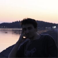 umitcanyucesoy profil fotoğrafı