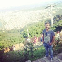 semihcankavakli profil fotoğrafı